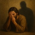 O que é o pecado imperdoável?
