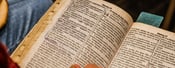 Versículos para fortalecer a fé em momentos de silêncio de Deus