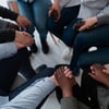 Como ser um exemplo de liderança cristã no dia a dia?