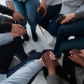 Como ser um exemplo de liderança cristã no dia a dia?