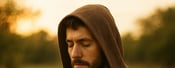 A vida de São Francisco de Assis e seu exemplo de humildade