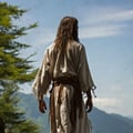 O que era a missão dada por Jesus: "Ide por todo o mundo"? 