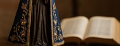 Quem é Nossa Senhora Aparecida: o que a Igreja Católica ensina e qual a relação com a Bíblia?