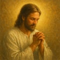 A importância da santidade na vida cristã: O que a Bíblia ensina sobre viver para Deus