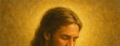 A importância da santidade na vida cristã: O que a Bíblia ensina sobre viver para Deus