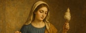 A mulher virtuosa de Provérbios 31: características e aplicação hoje