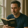 10 versículos bíblicos para inspirar os pais no Dia dos Pais