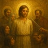 Por que a Igreja celebra santos e mártires? Entenda o verdadeiro significado bíblico
