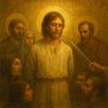 Por que a Igreja celebra santos e mártires? Entenda o verdadeiro significado bíblico