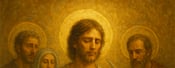 Por que a Igreja celebra santos e mártires? Entenda o verdadeiro significado bíblico