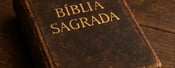 Antiga e Nova Aliança: A diferença fundamental segundo a Bíblia