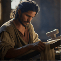 Pedro e a liderança na igreja primitiva após a ressurreição de Jesus