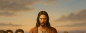 Por que Corpus Christi é celebrado na quinta-feira?