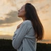 5 versículos sobre o amor de Deus demonstrado na cruz