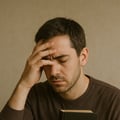 5 motivos por que sua fé pode estar fraca e como fortalecê-la