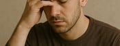 5 motivos por que sua fé pode estar fraca e como fortalecê-la