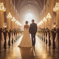 Qual a importância do casamento na Igreja?