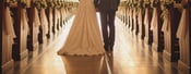 Qual a importância do casamento na Igreja?