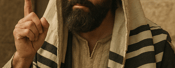 Quem foram os fariseus? Entenda quem eram, o que acreditavam e por que Jesus os confrontou