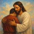 Amor Ágape e Amor Humano na Bíblia: Entenda o amor verdadeiro segundo os evangelhos