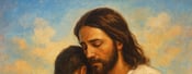 Amor Ágape e Amor Humano na Bíblia: Entenda o amor verdadeiro segundo os evangelhos