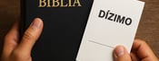 Qual o significado espiritual do dízimo hoje? O que a Bíblia realmente diz?