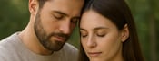 Linguagens do amor à luz da Bíblia