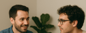 Como compartilhar a Bíblia com amigos que não são cristãos?