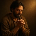 Qual o significado de “bem-aventurados os pobres de espírito”?