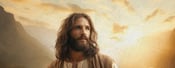 O exemplo de liderança de Jesus no período da Paixão e Ressurreição