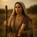 Débora na Bíblia: quem foi a juíza e profetisa de Israel?