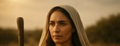 Débora na Bíblia: quem foi a juíza e profetisa de Israel?