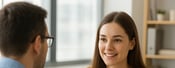 5 ideias para compartilhar a fé no ambiente de trabalho