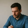 Fé que agrada a Deus: o que Hebreus 11 realmente quer dizer?