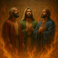Desenvolva uma imagem realista, criativa, tamanho 1080x1080. Não deve ter nada escrito, nenhum texto, somente uma imagem que represente o artigo abaixo: