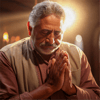 Como orar com autoridade espiritual?