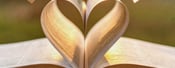 5 Versículos sobre o Amor (1 Coríntios 13)