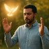 7 sinais de um líder cheio do Espírito Santo
