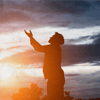 A humildade de Cristo na Última Ceia e sua lição para nós