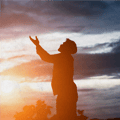 A humildade de Cristo na Última Ceia e sua lição para nós