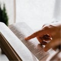 6 versículos sobre a missão da Igreja
