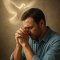 Por que o Espírito Santo é importante na vida cristã?