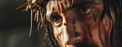 Os últimos ensinamentos de Jesus antes da cruz
