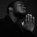 Por que celebramos Santa Rosália e qual seu significado espiritual?