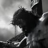 As últimas palavras de Jesus na cruz: significado e lições para os cristãos