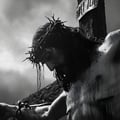 As últimas palavras de Jesus na cruz: significado e lições para os cristãos