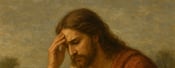 O que Jesus ensina sobre preocupação e ansiedade?