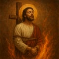 O papel do martírio na história da Igreja e na vida cristã