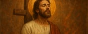O papel do martírio na história da Igreja e na vida cristã