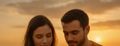 10 versículos para o Dia dos Namorados